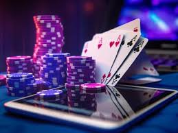 Как войти на сайт Slott Casino